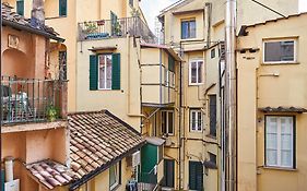 La Perla Di Trevi
